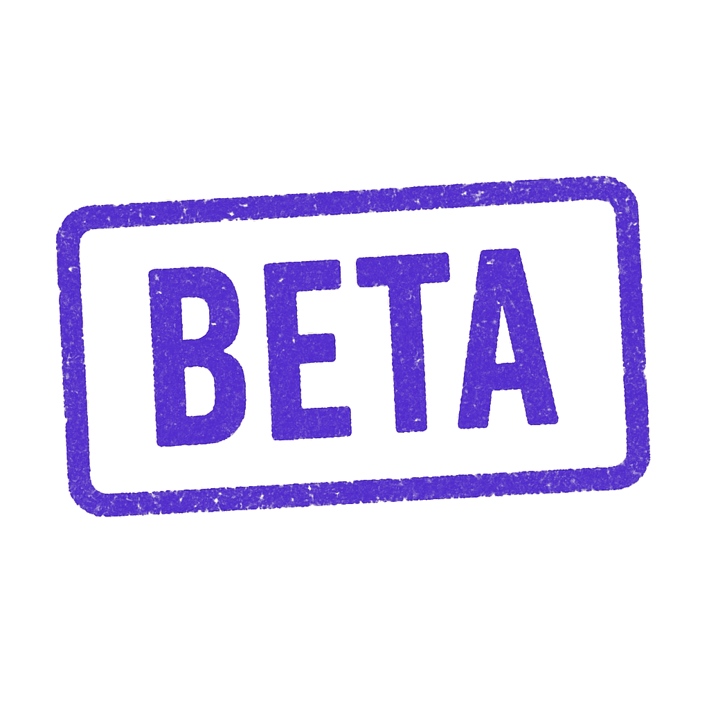 beta testing